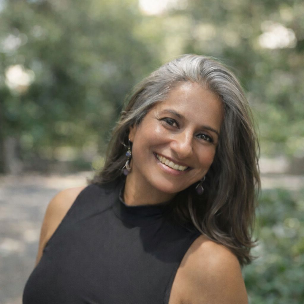 Founder of Akira Pilates
