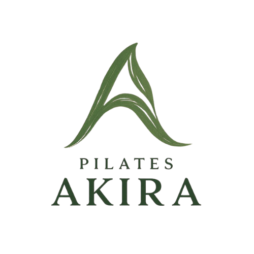 Pilates Akira